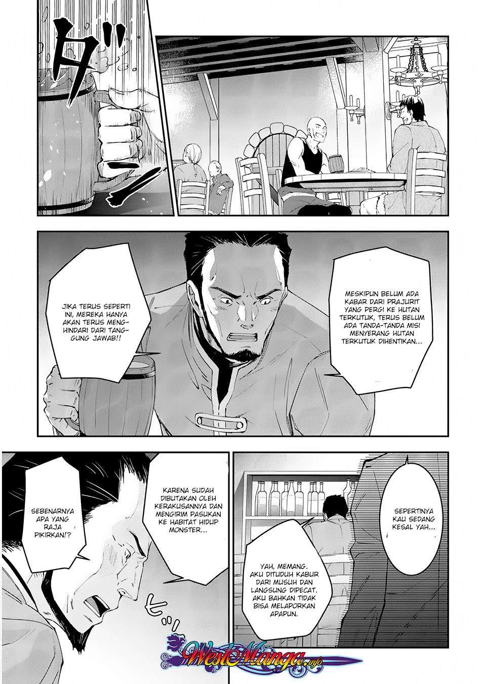Chapter 13 - halaman 22