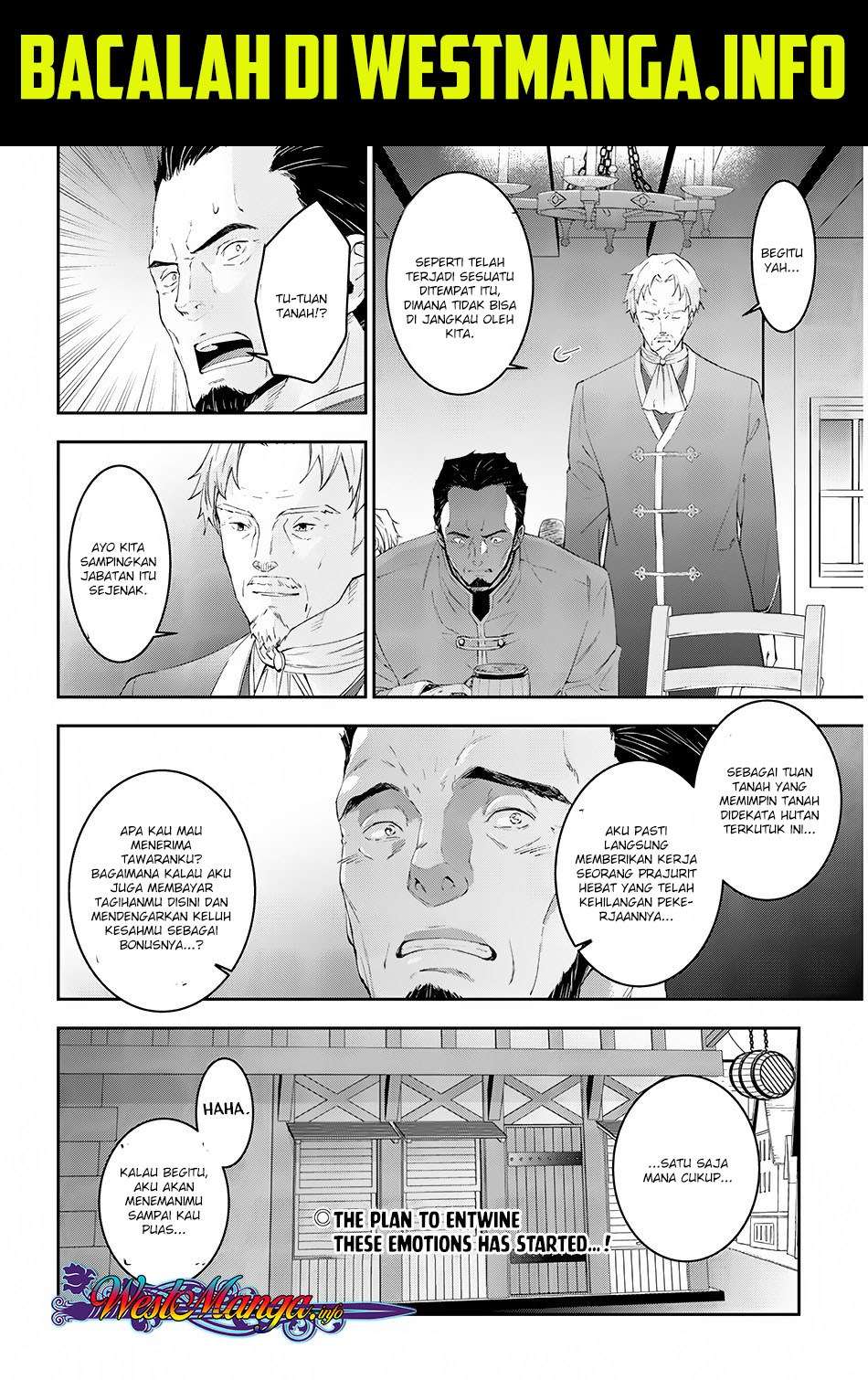 Chapter 13 - halaman 23