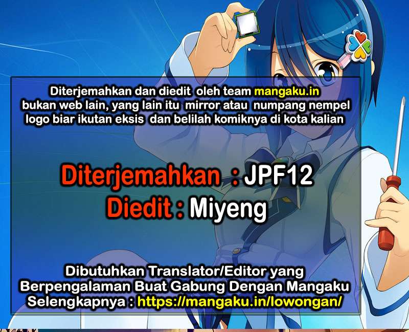 Chapter 13 - halaman 2