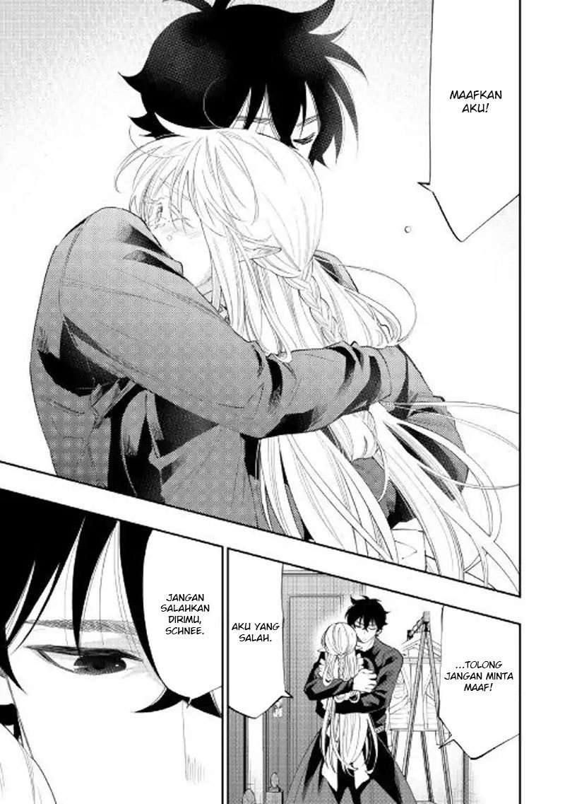 Chapter 49 - halaman 23