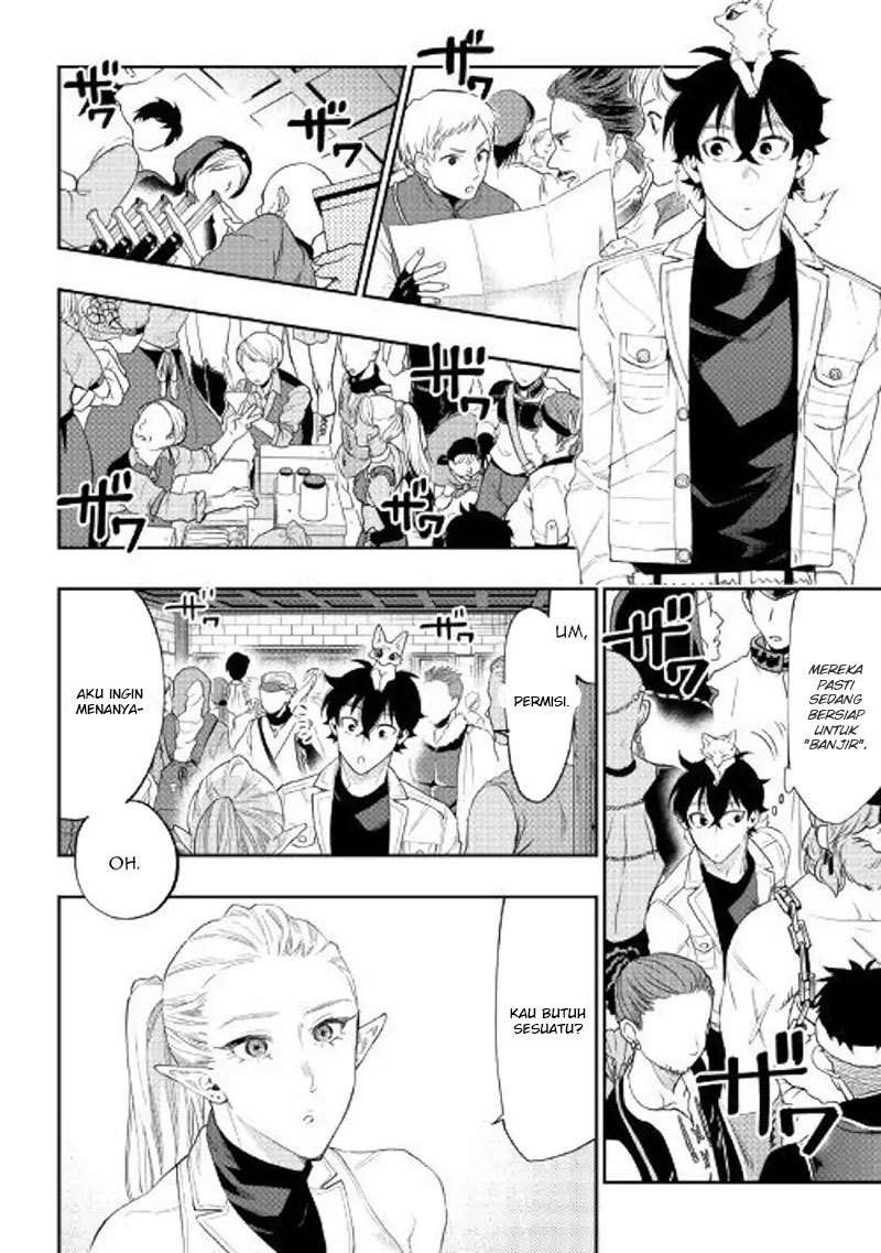 Chapter 49 - halaman 5