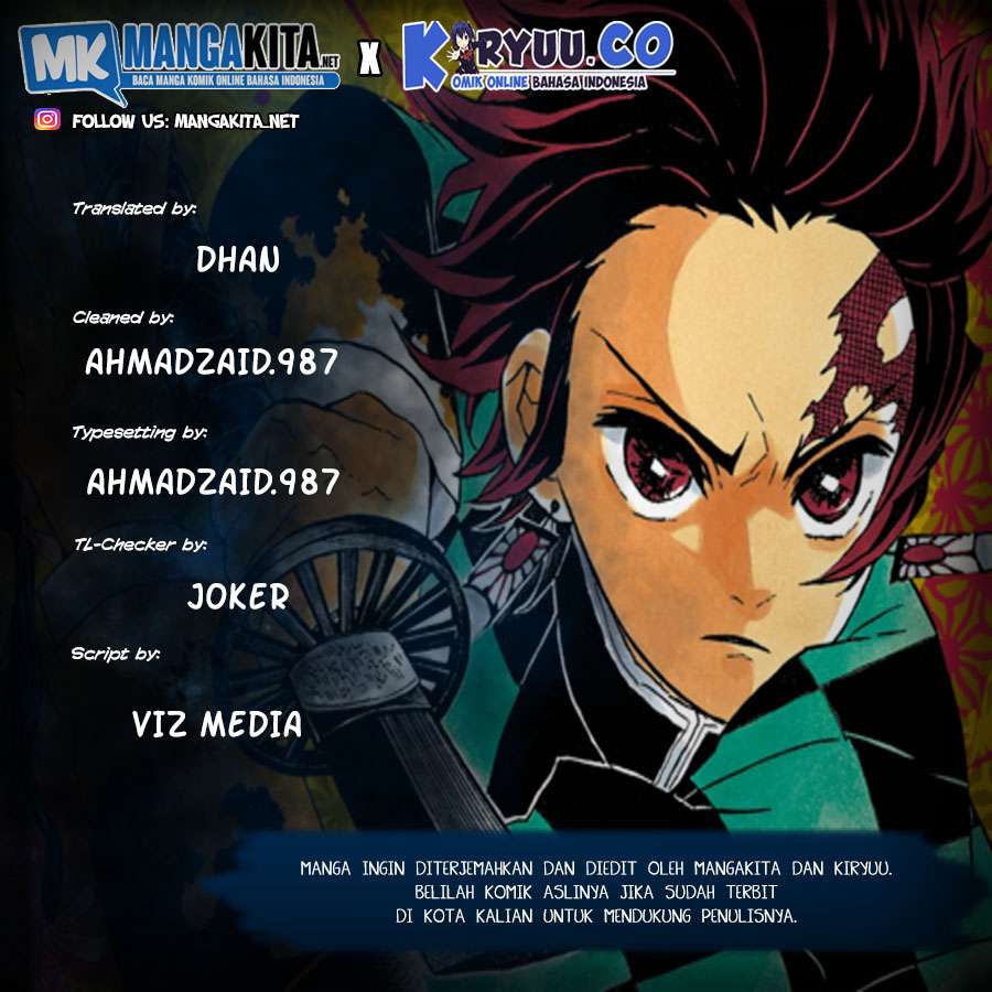 Chapter 149 - halaman 2