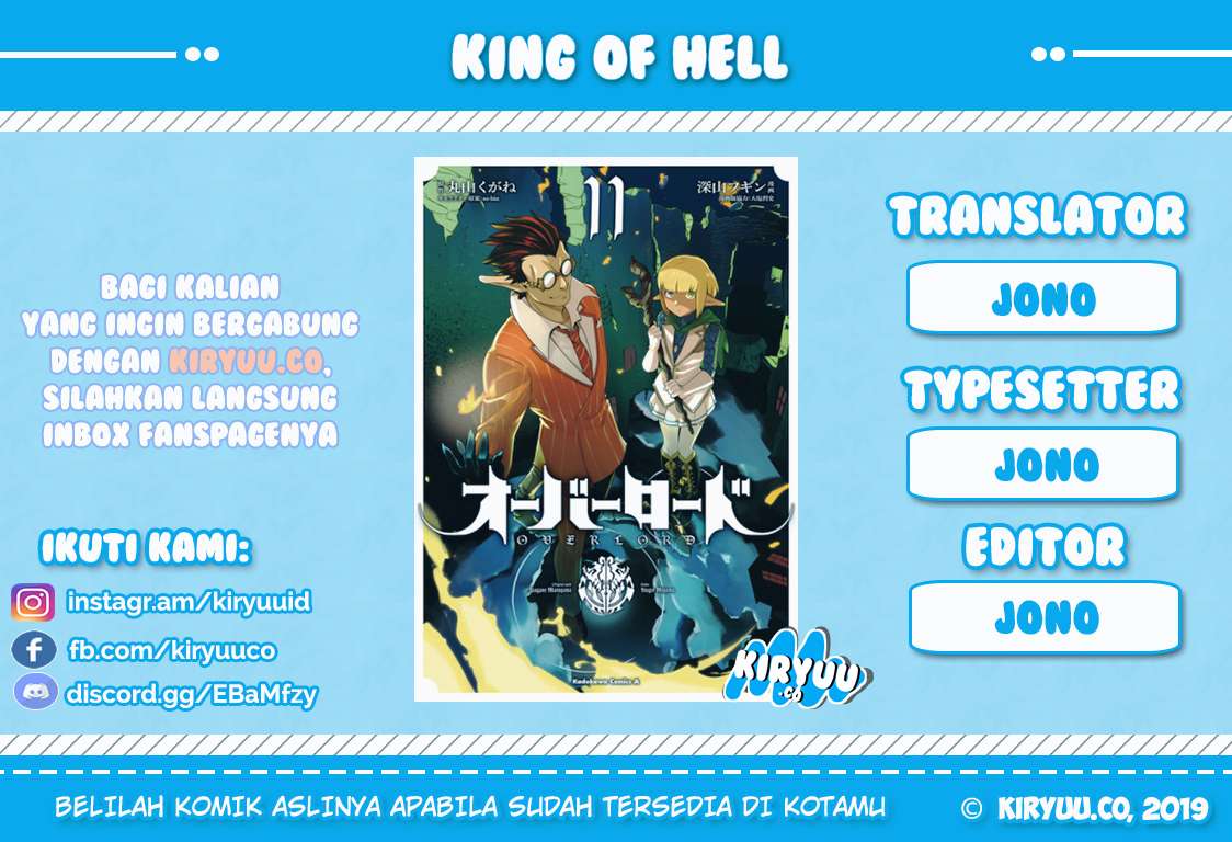 Chapter 43 - halaman 2