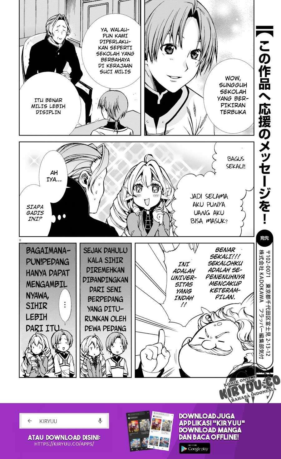 Chapter 54 - halaman 11
