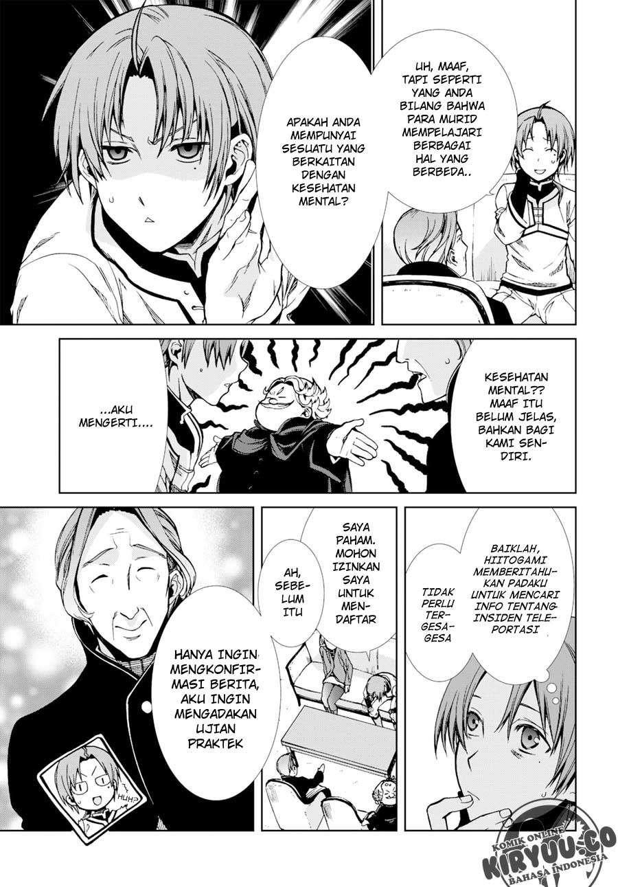 Chapter 54 - halaman 12