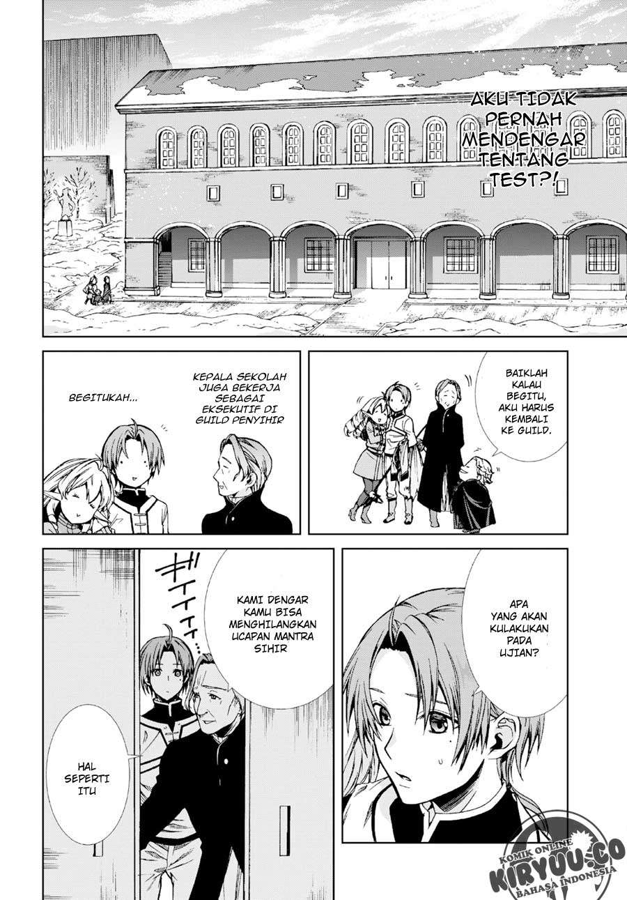 Chapter 54 - halaman 13