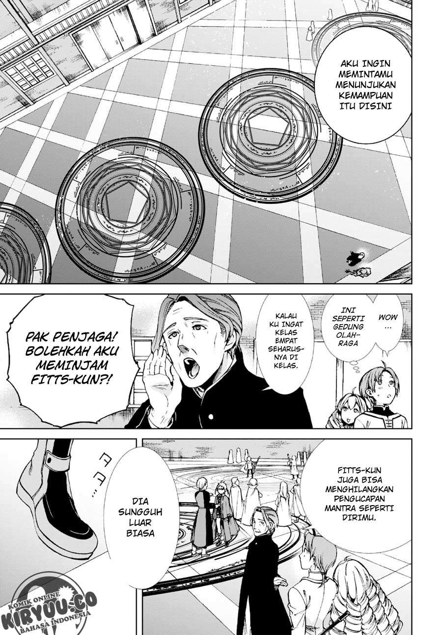 Chapter 54 - halaman 14
