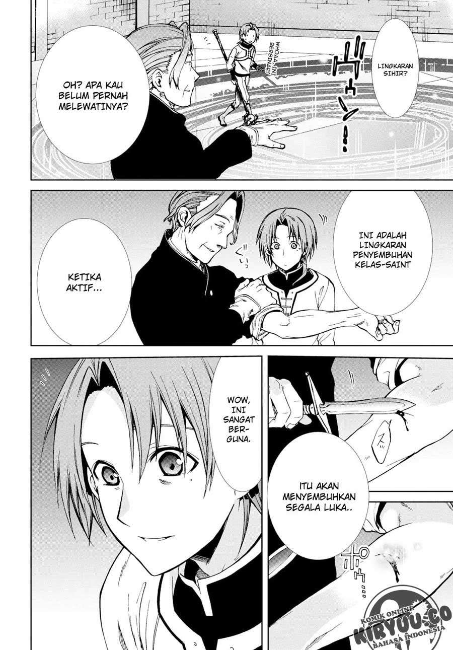 Chapter 54 - halaman 18
