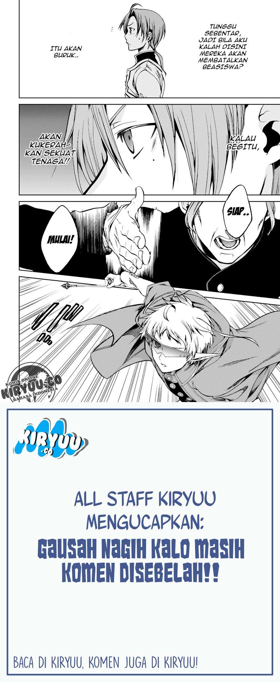 Chapter 54 - halaman 20