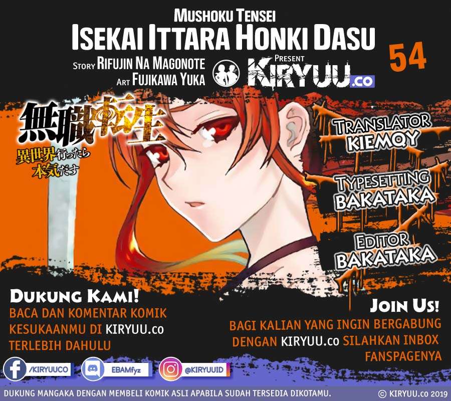 Chapter 54 - halaman 3