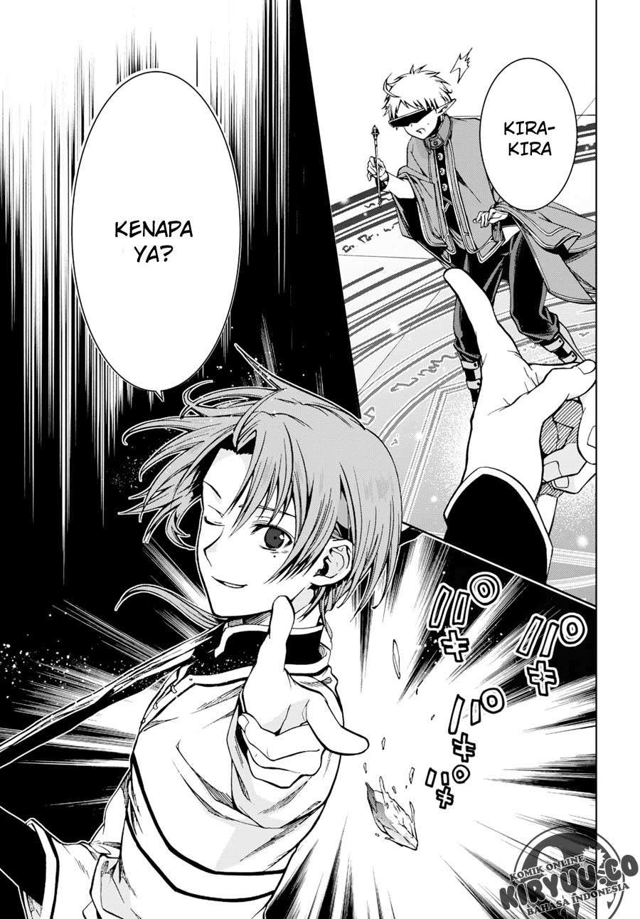 Chapter 54 - halaman 23