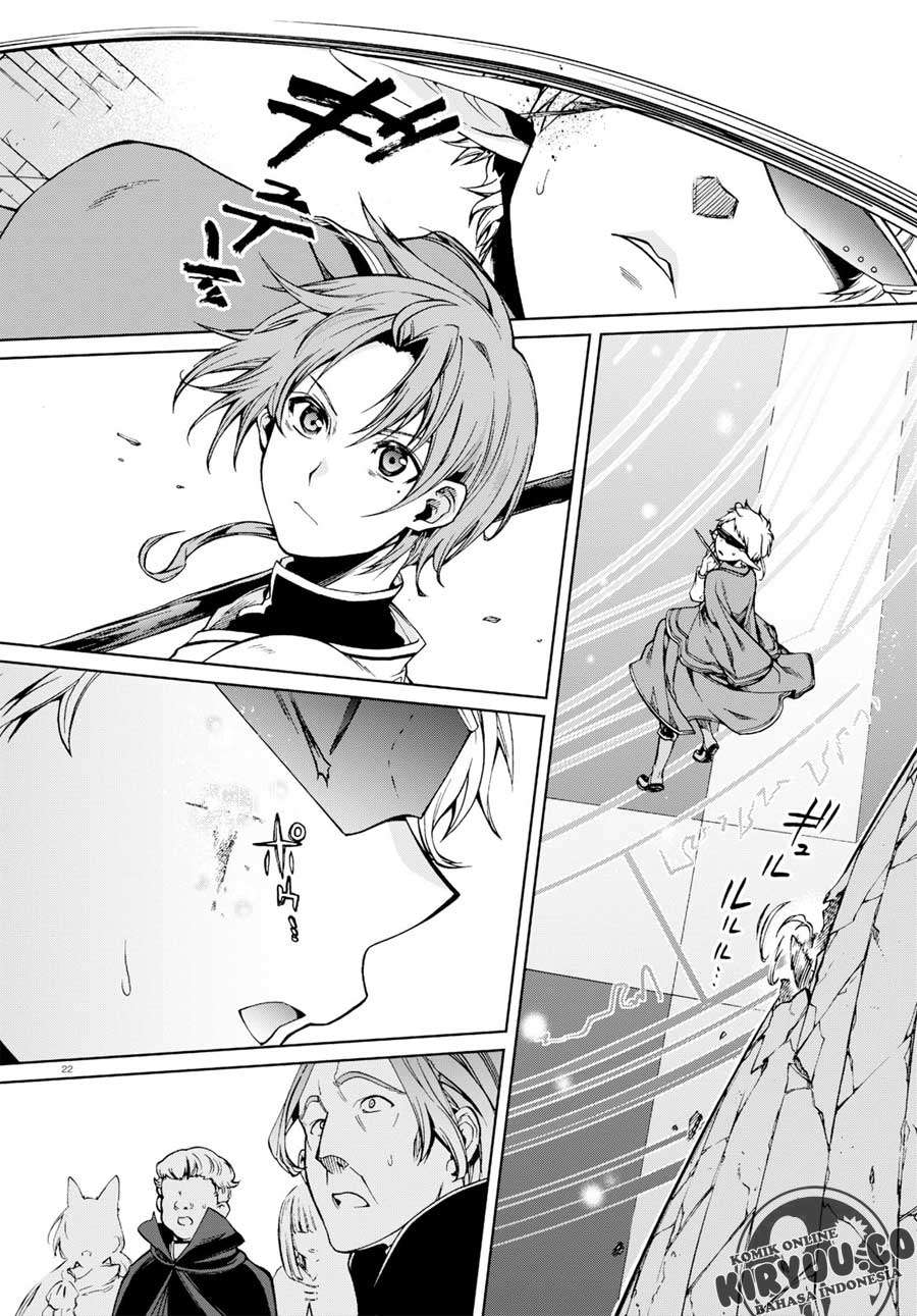 Chapter 54 - halaman 24