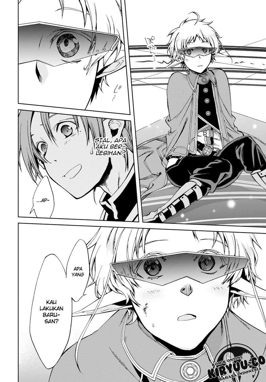 Chapter 54 - halaman 26