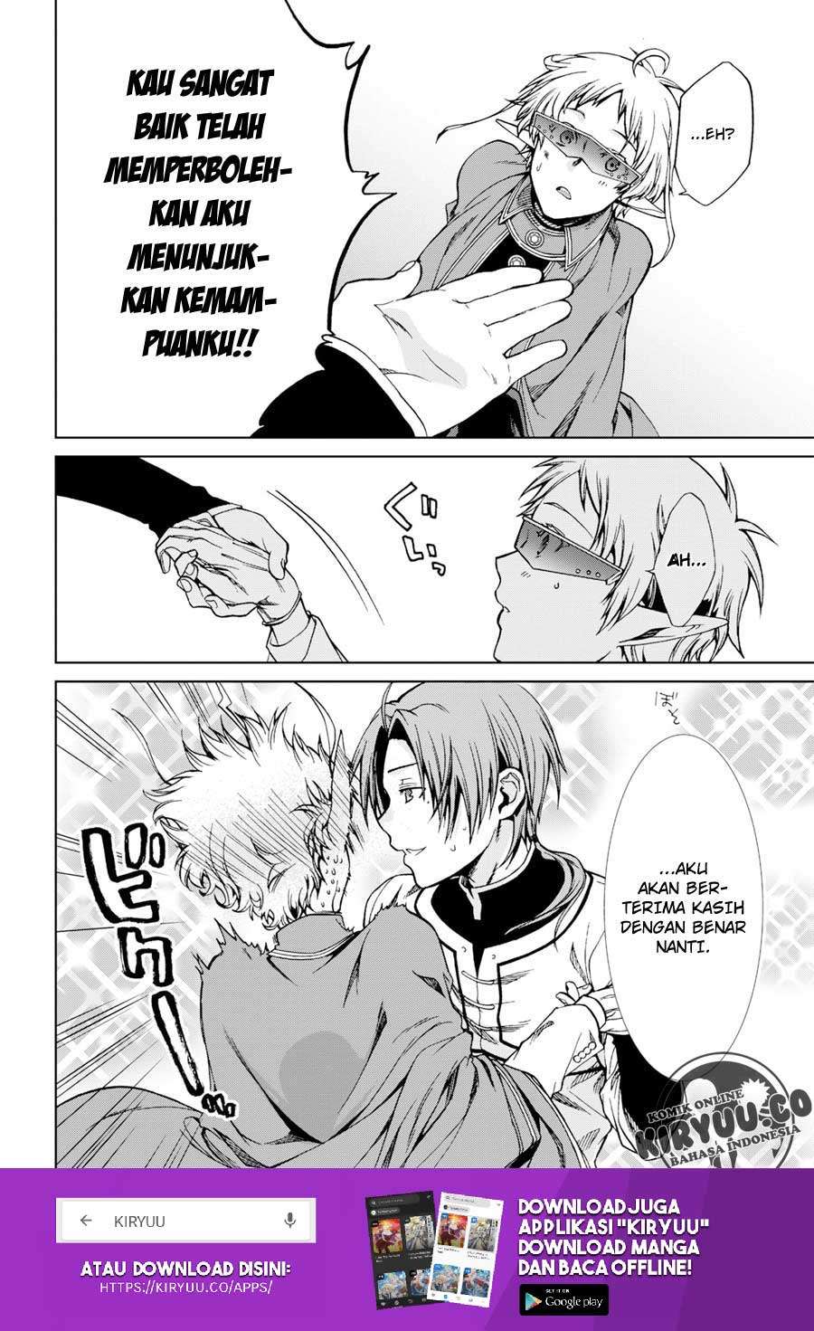 Chapter 54 - halaman 28