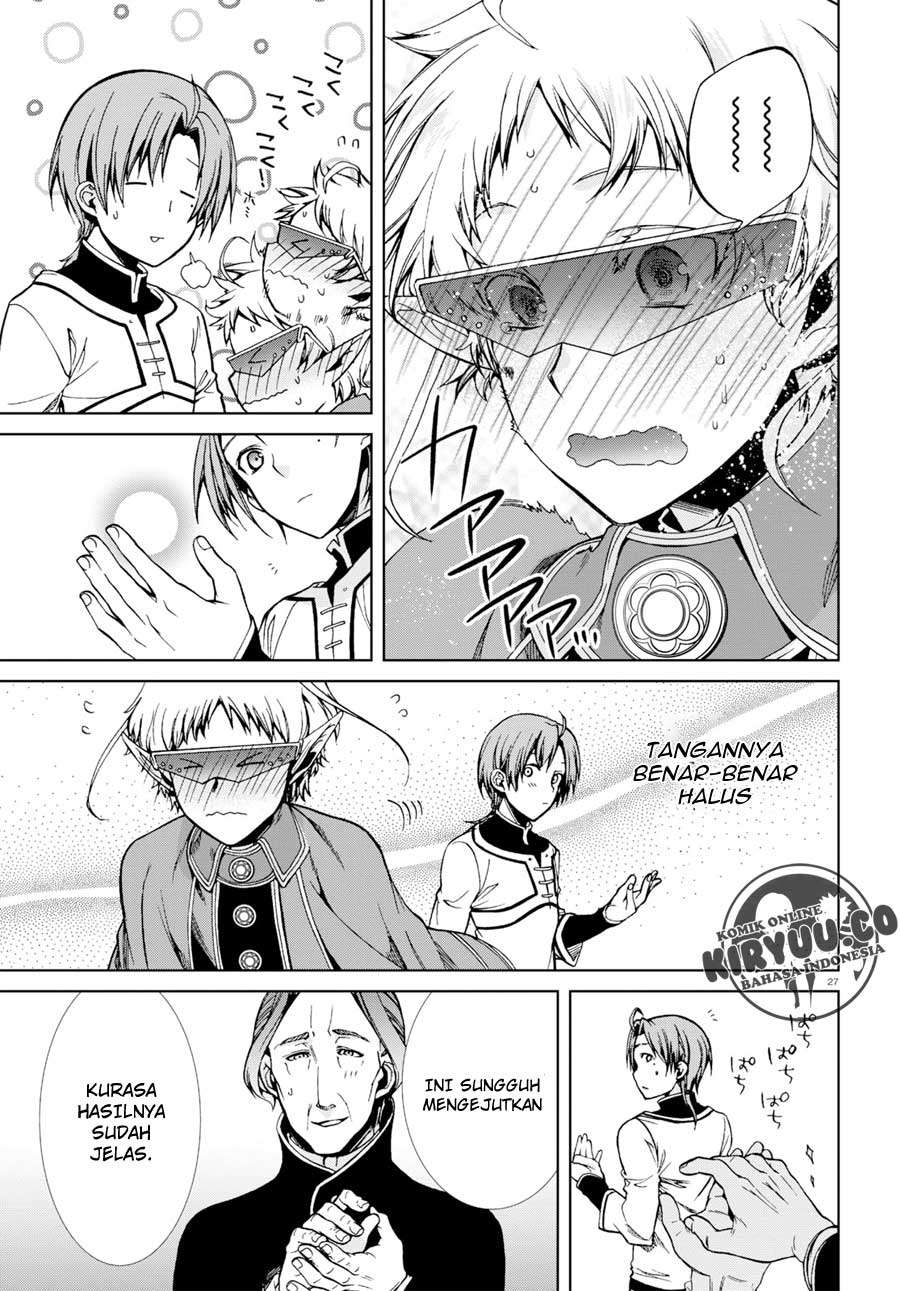 Chapter 54 - halaman 29