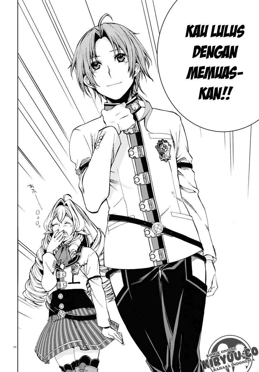 Chapter 54 - halaman 30