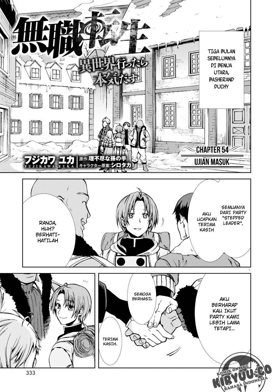 Chapter 54 - halaman 4