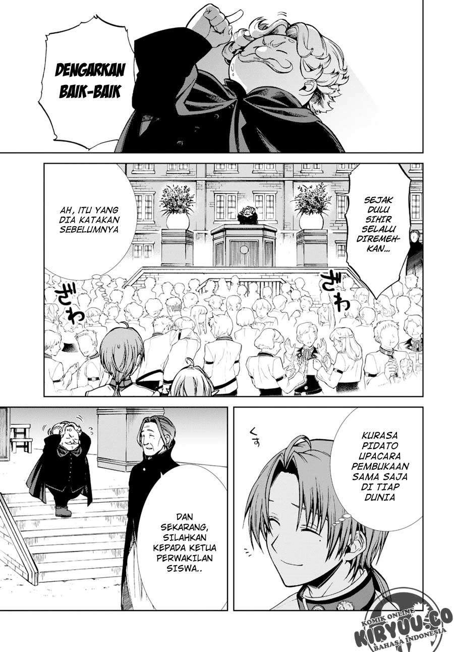 Chapter 54 - halaman 31