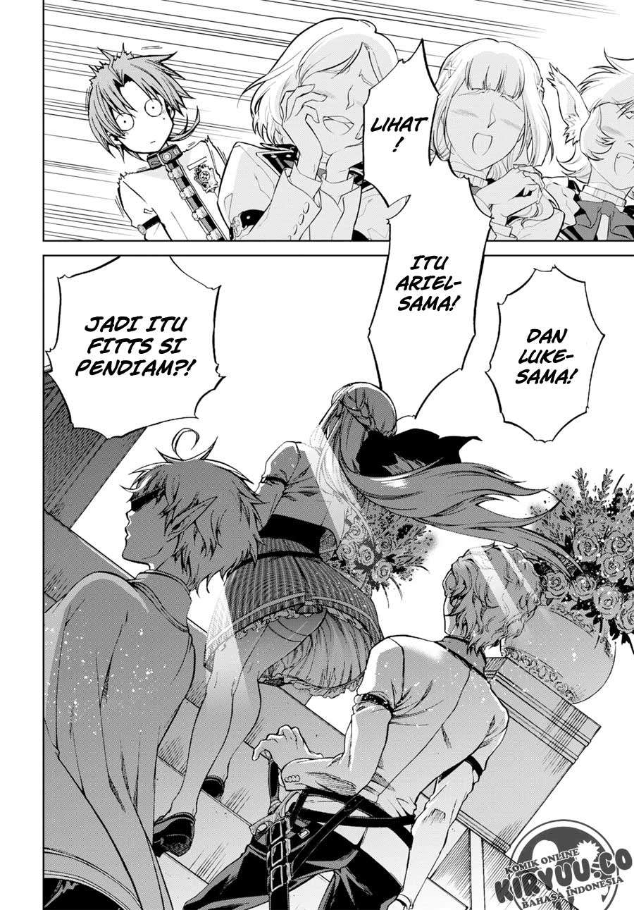 Chapter 54 - halaman 32