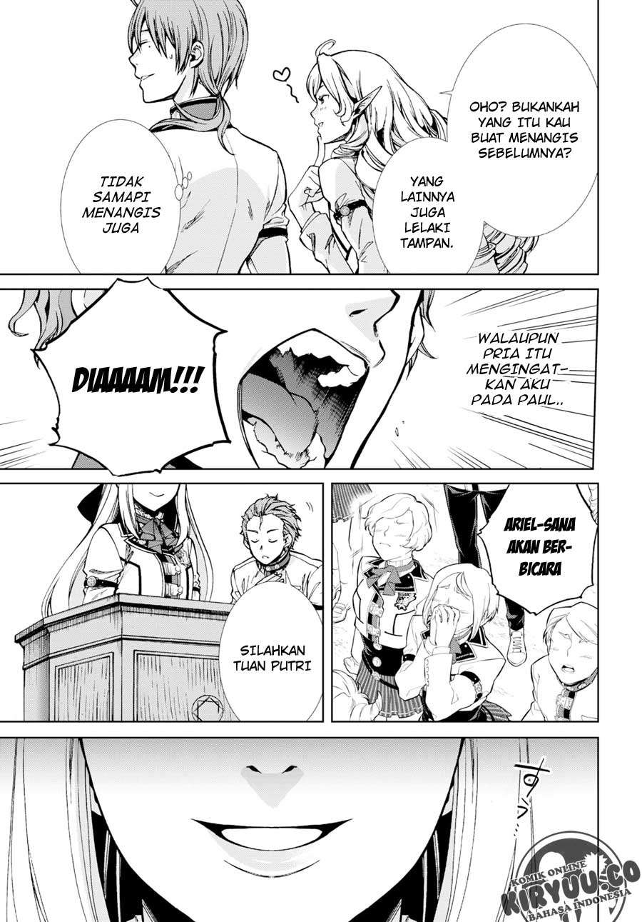 Chapter 54 - halaman 33