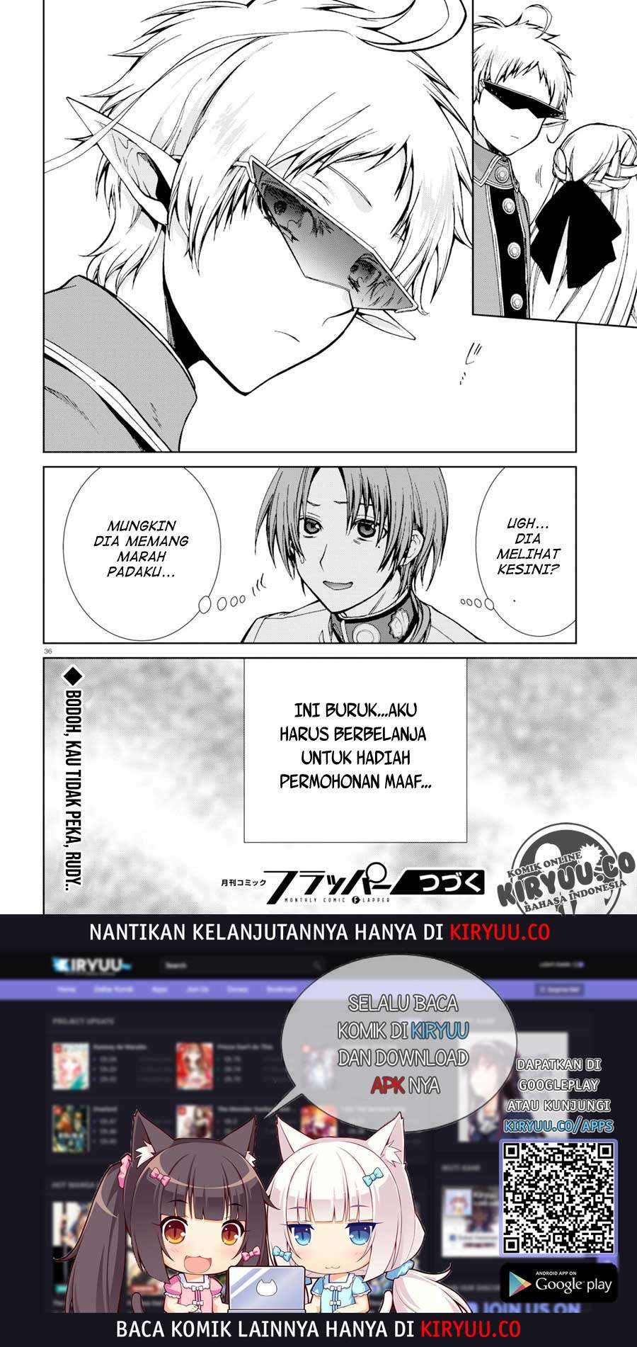 Chapter 54 - halaman 37