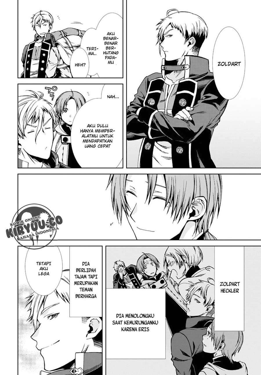 Chapter 54 - halaman 5