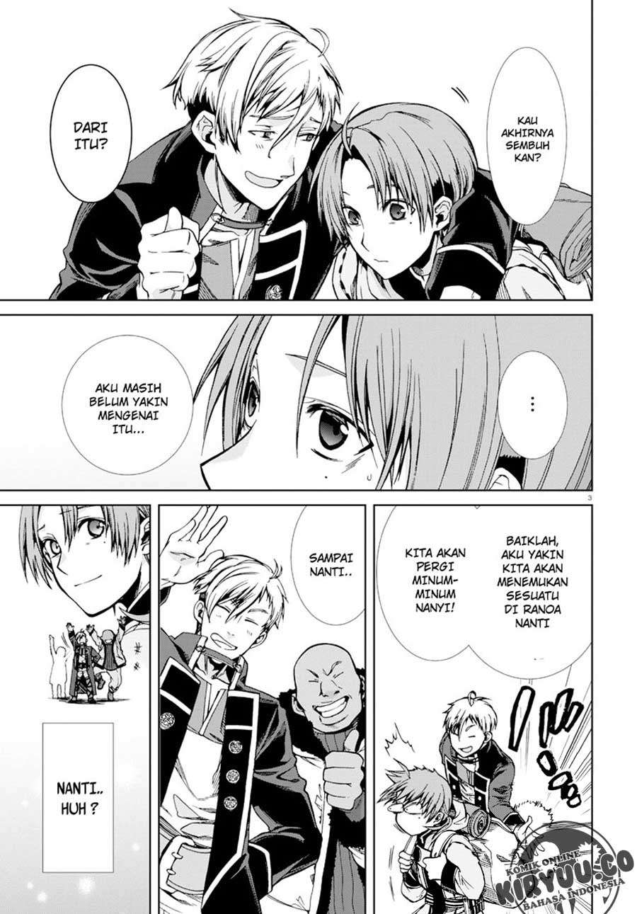 Chapter 54 - halaman 6