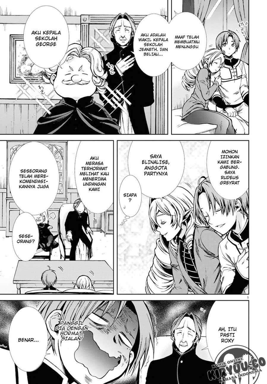 Chapter 54 - halaman 8