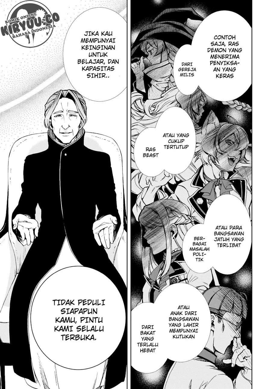 Chapter 54 - halaman 10