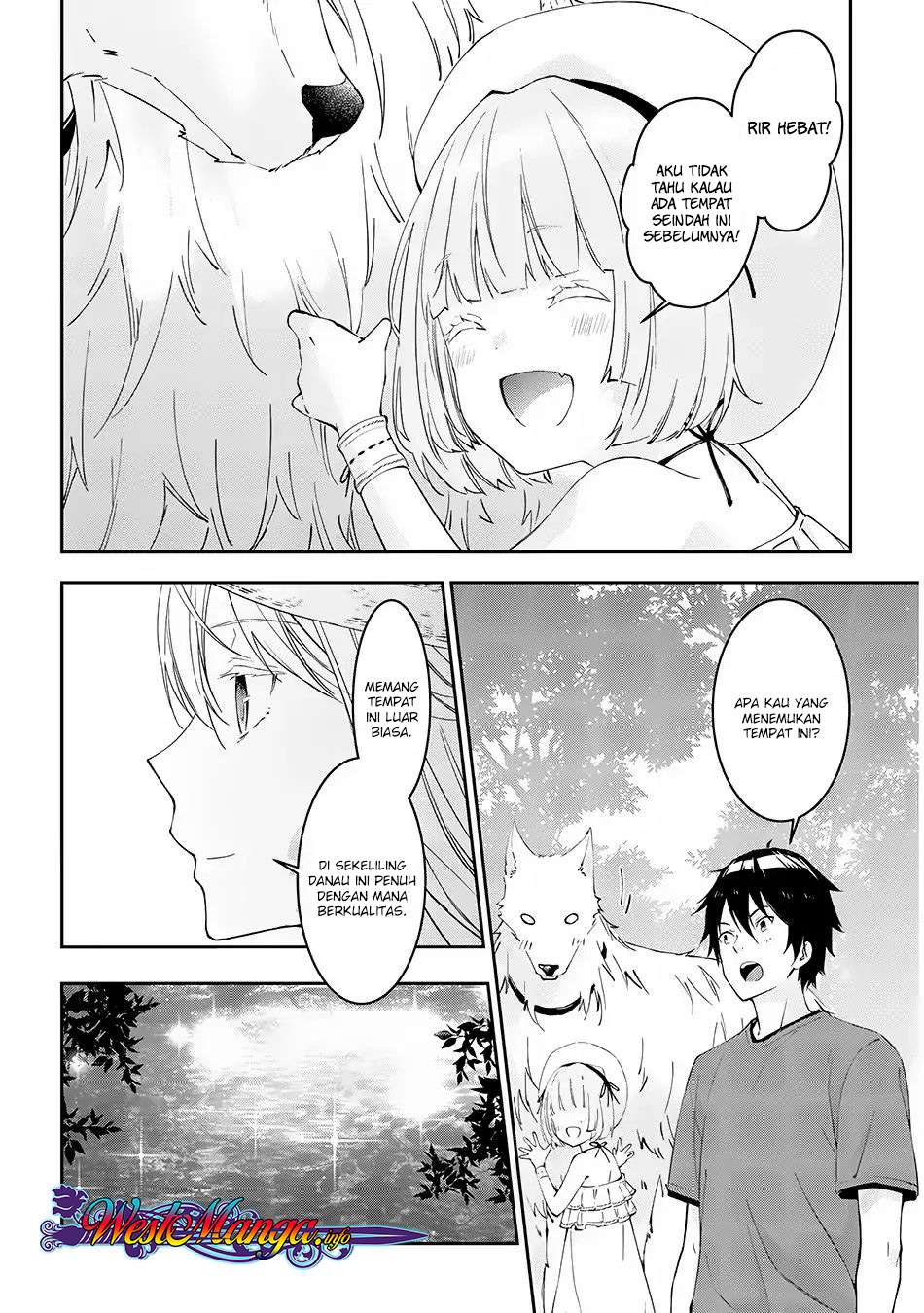 Chapter 14 - halaman 13