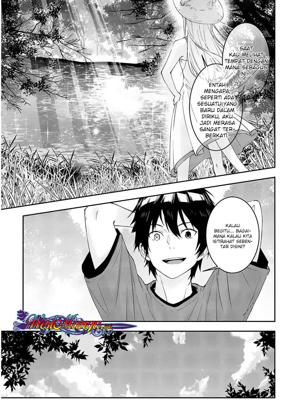 Chapter 14 - halaman 14
