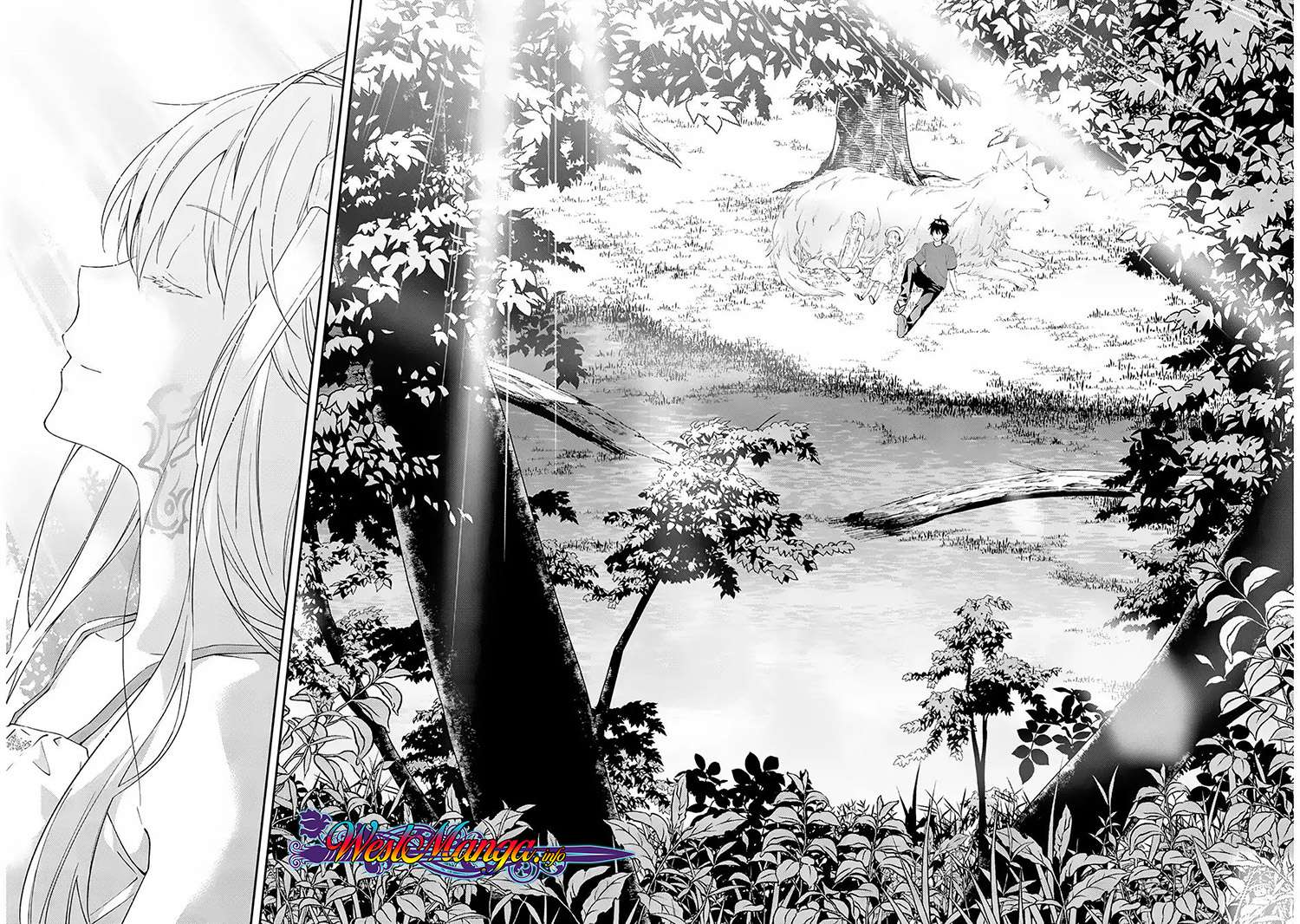Chapter 14 - halaman 15