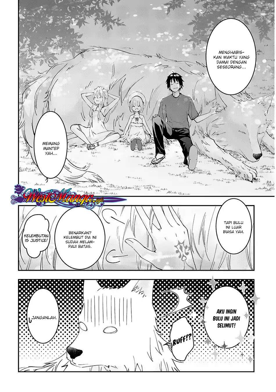 Chapter 14 - halaman 16
