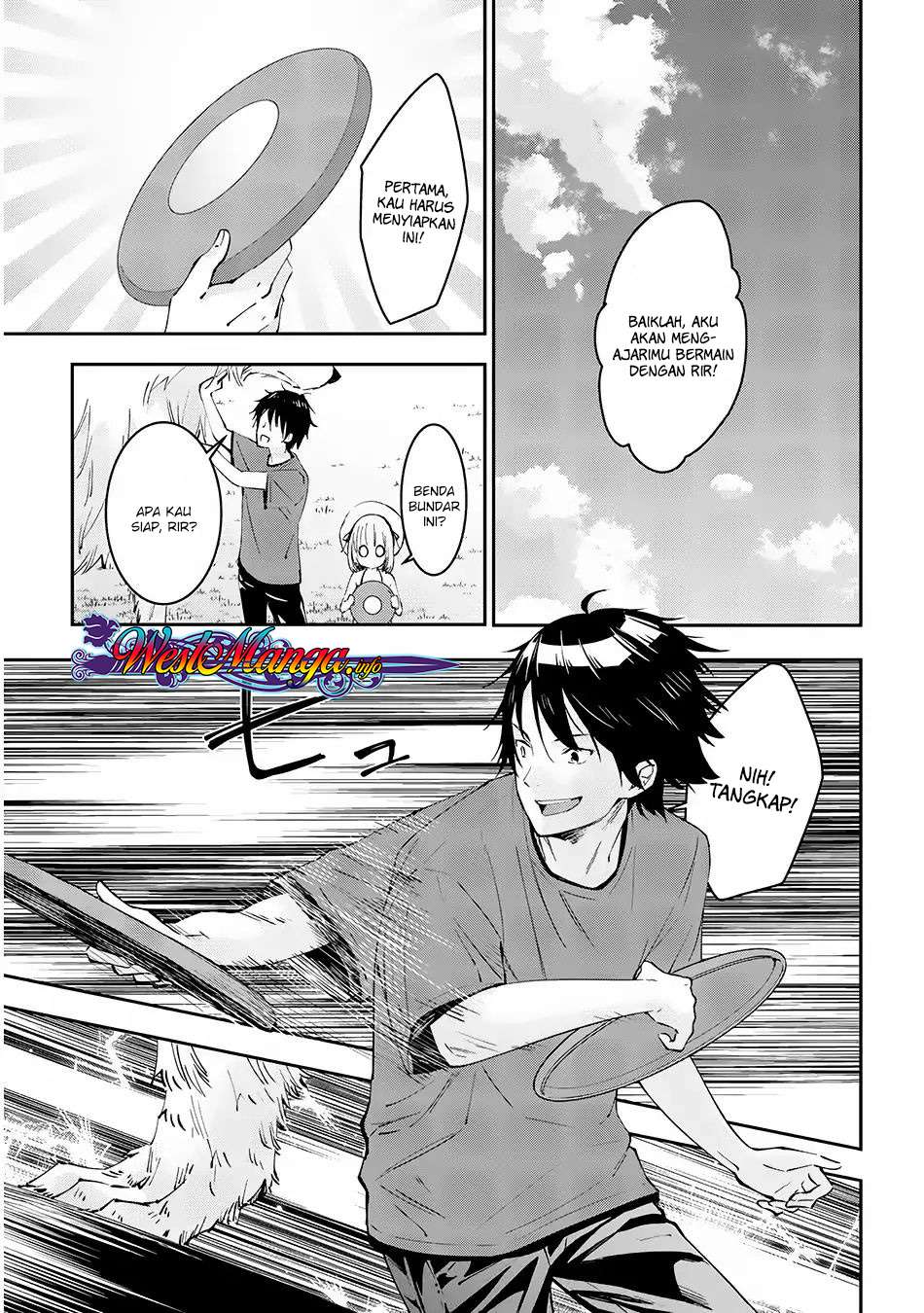 Chapter 14 - halaman 17