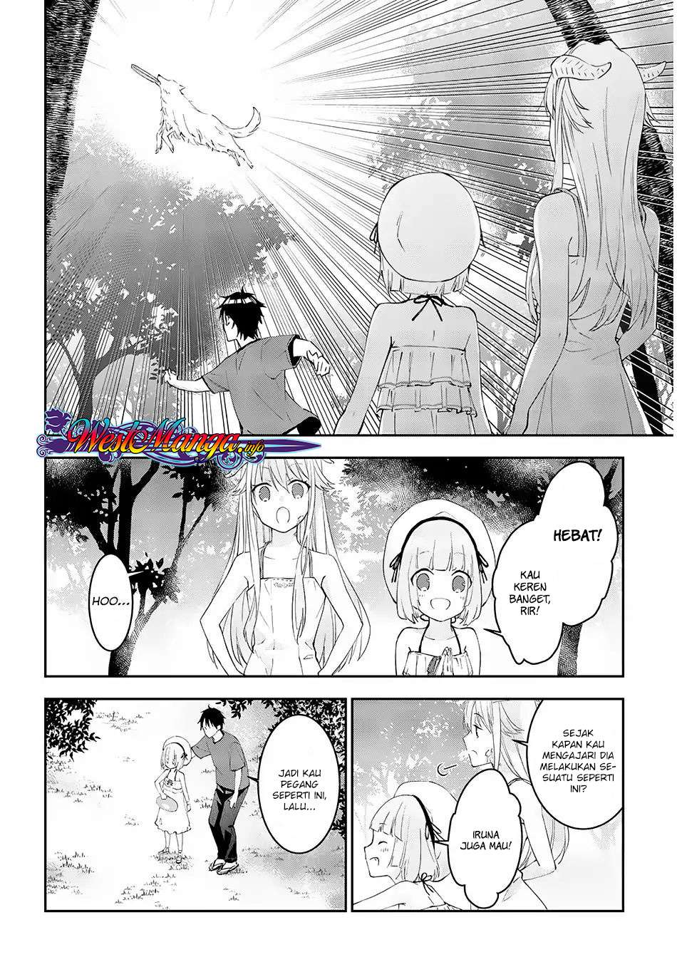Chapter 14 - halaman 18