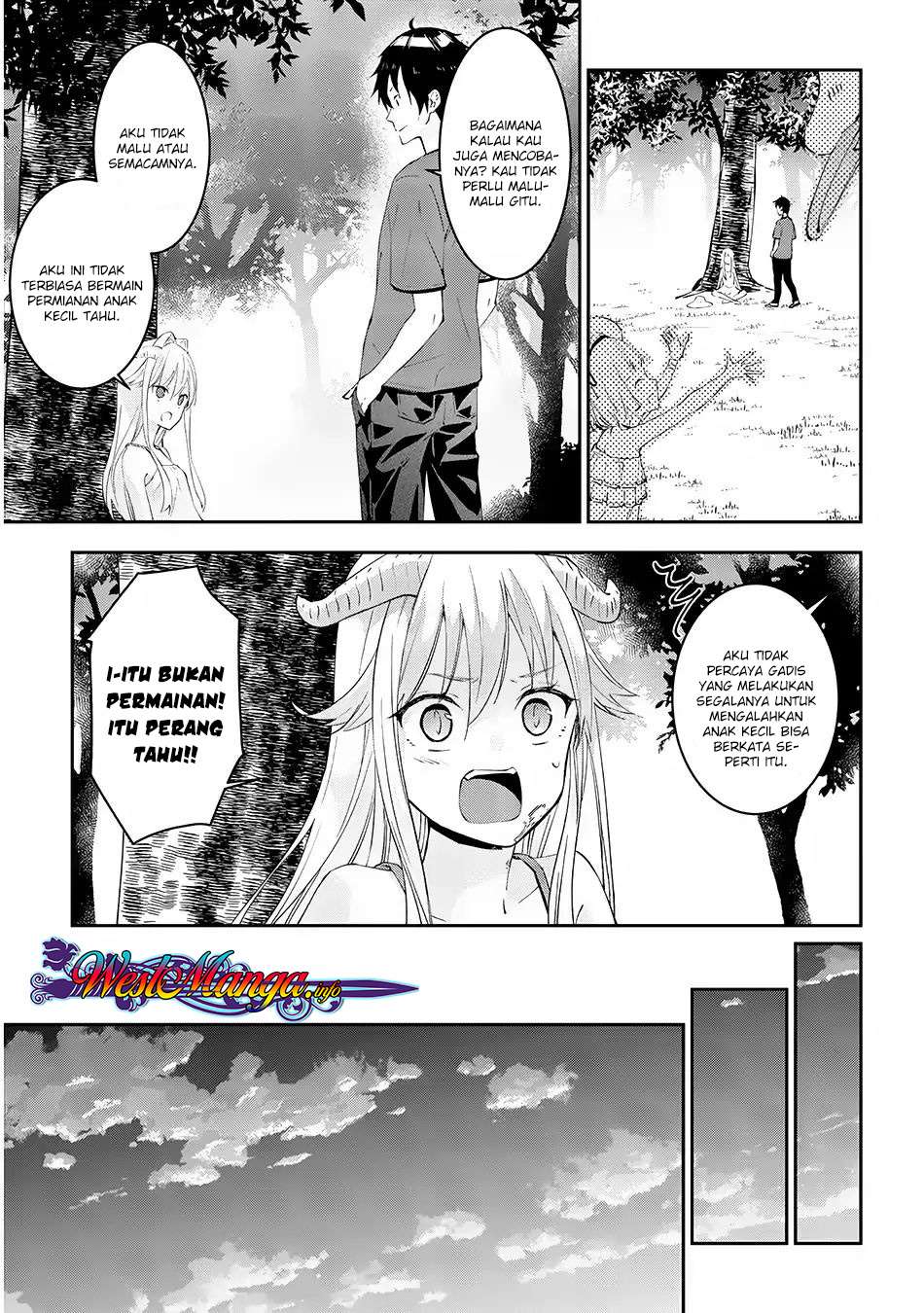 Chapter 14 - halaman 19