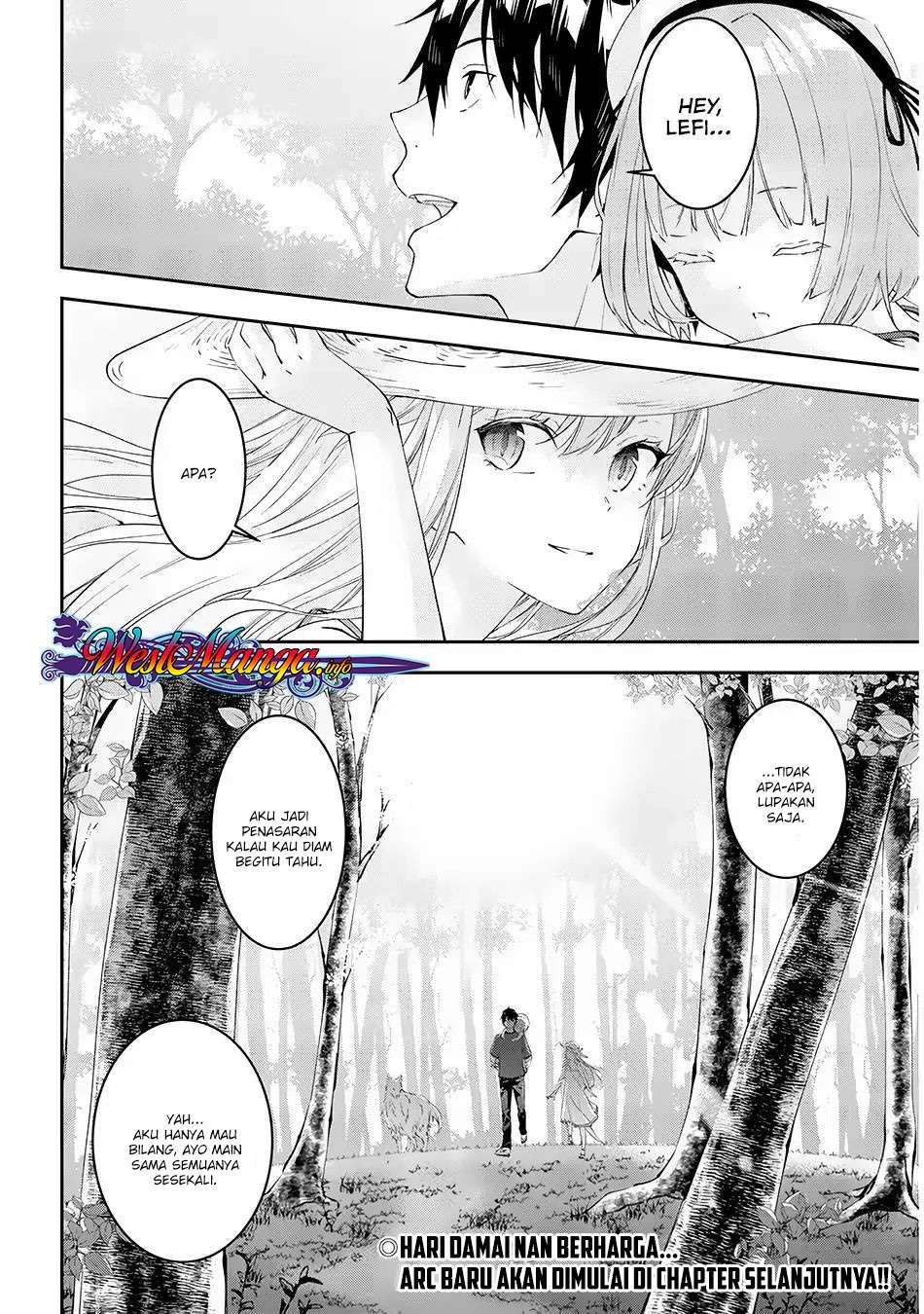 Chapter 14 - halaman 20
