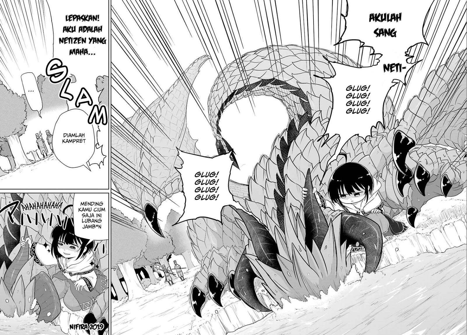 Chapter 54 - halaman 28