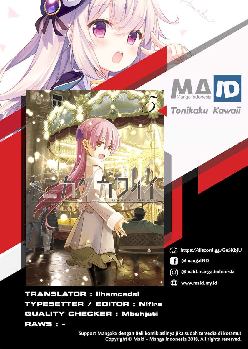 Chapter 54 - halaman 4
