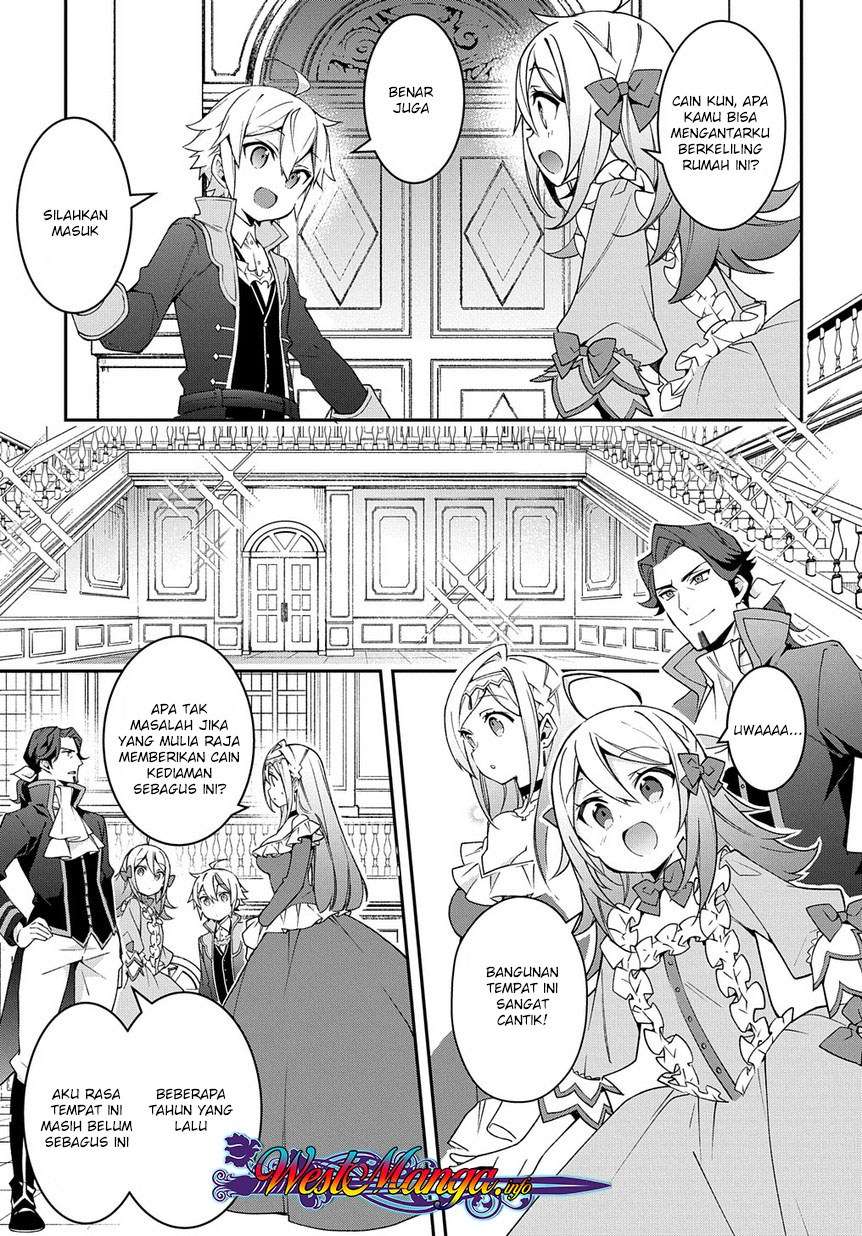 Chapter 13 - halaman 20