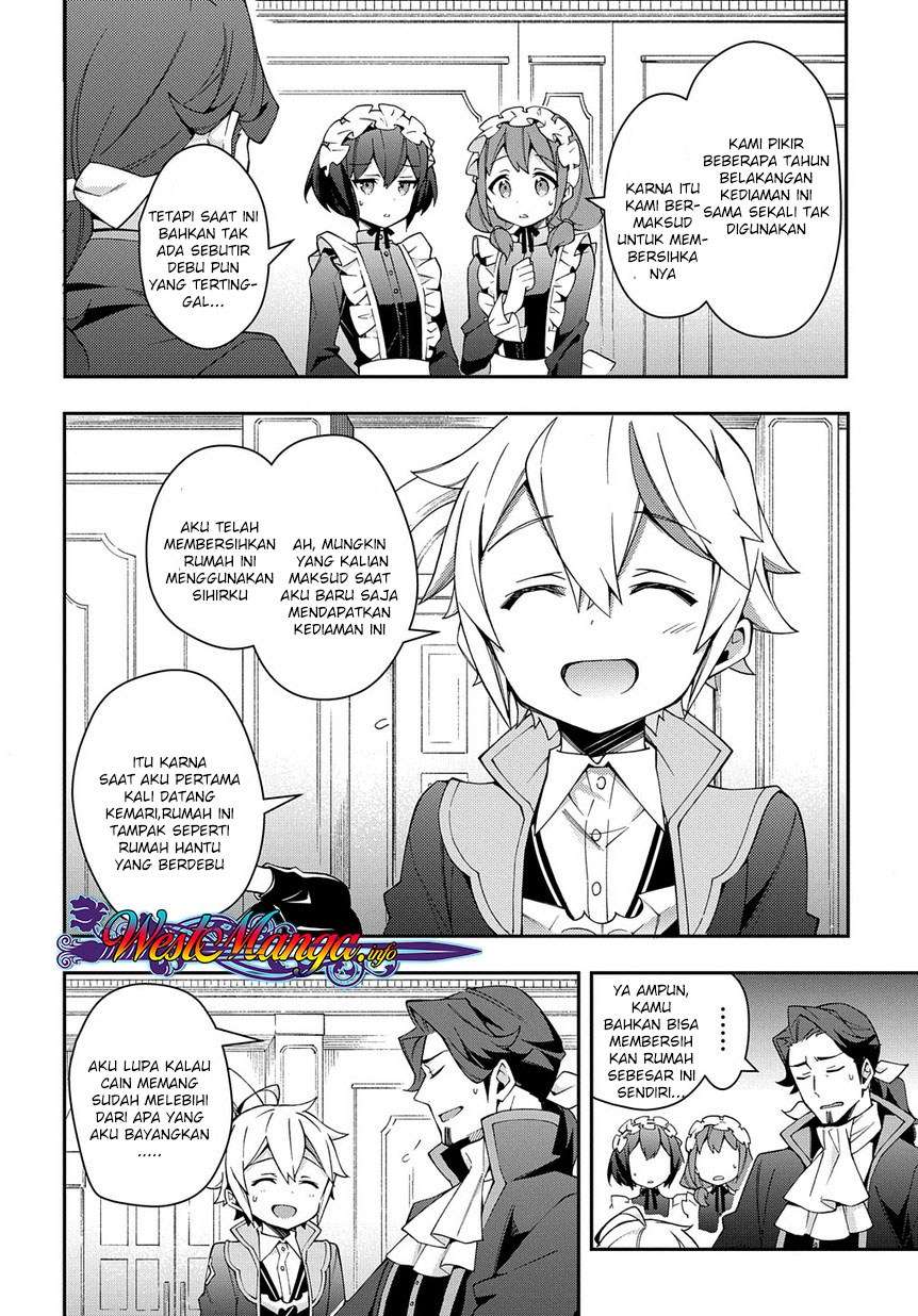 Chapter 13 - halaman 21