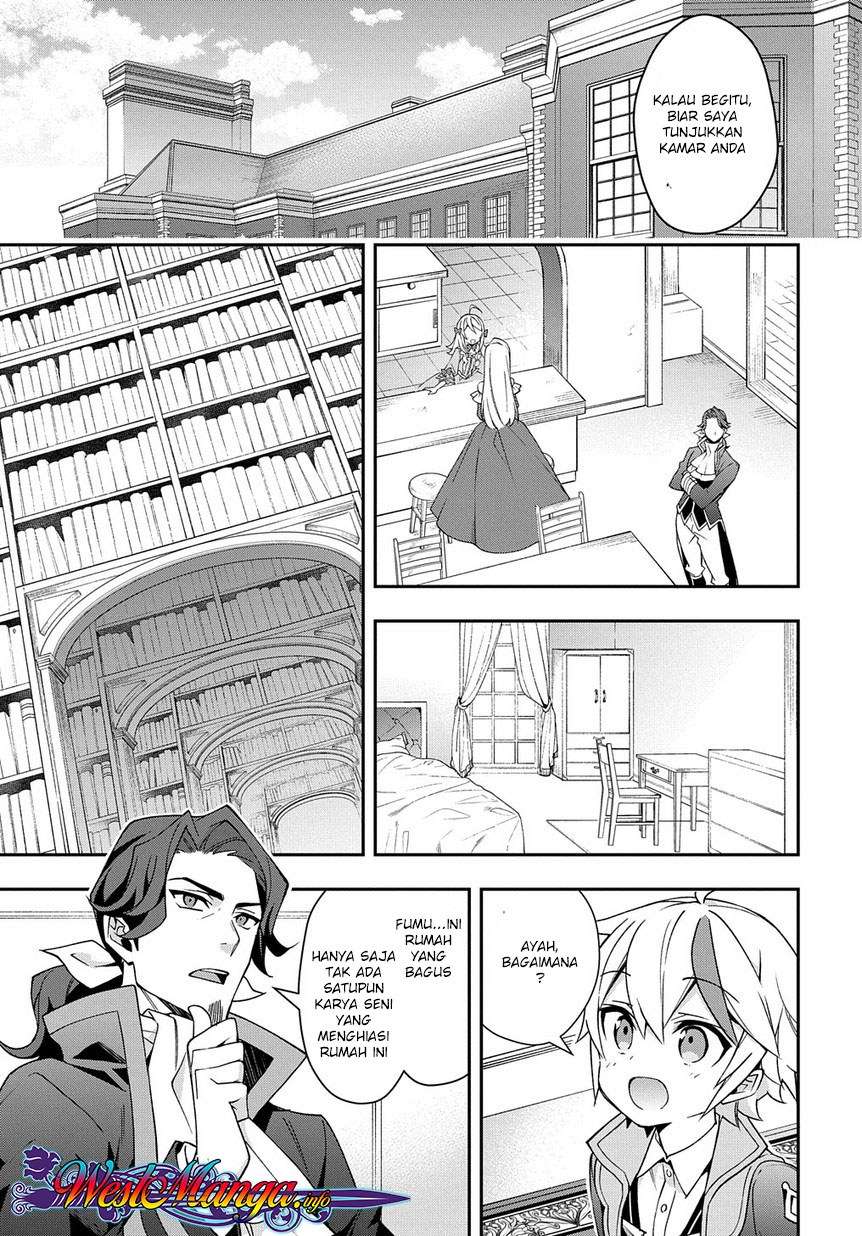 Chapter 13 - halaman 22