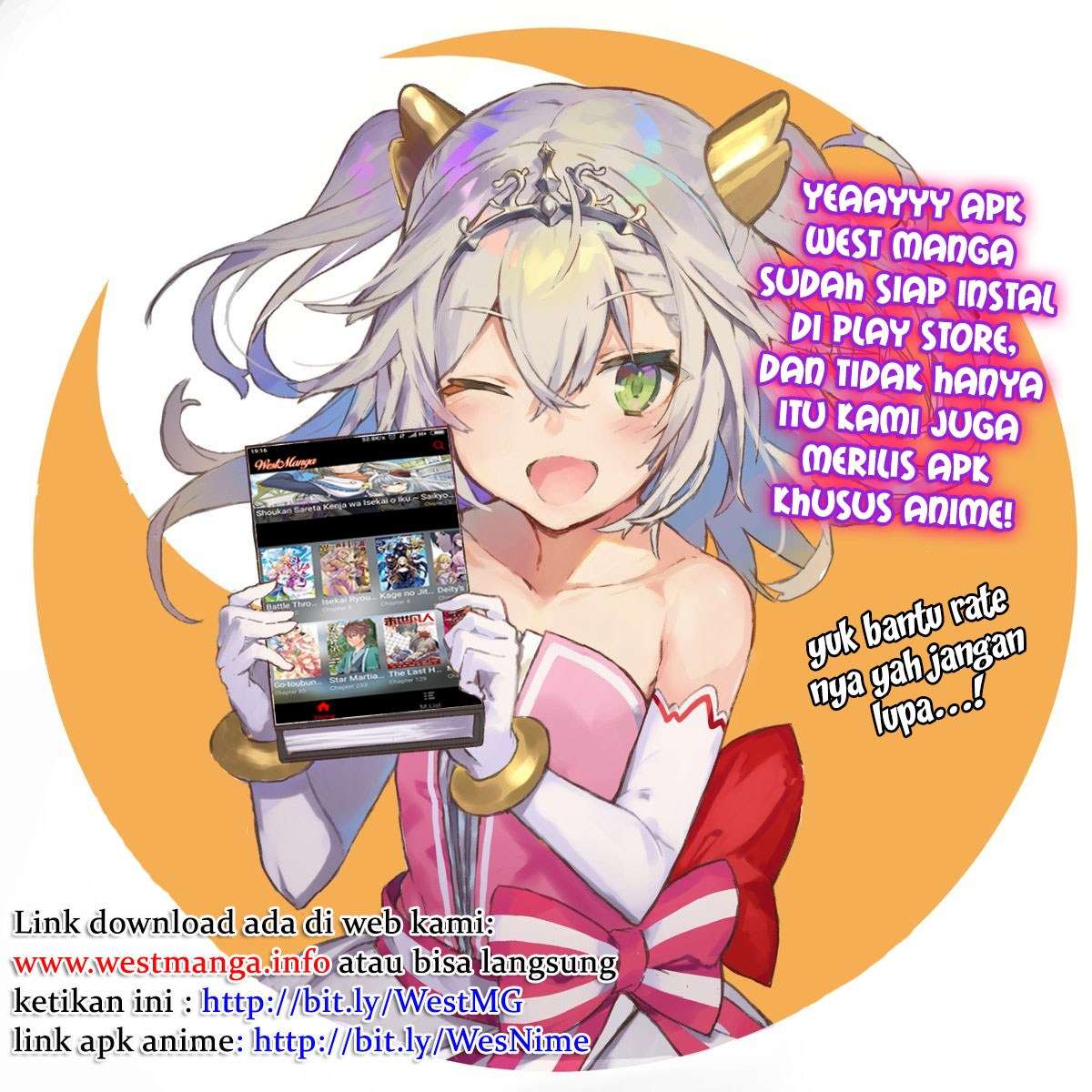Chapter 13 - halaman 30
