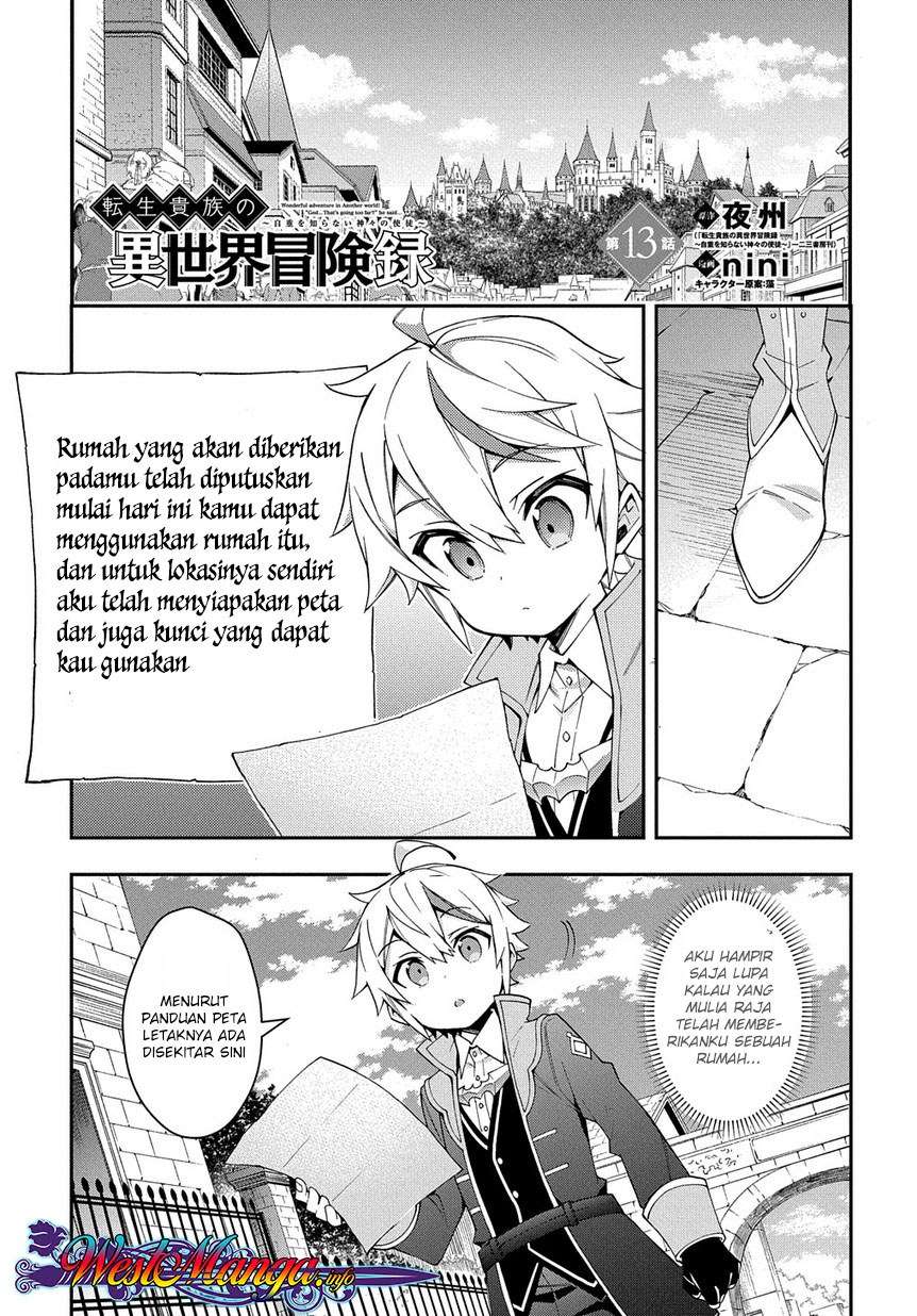 Chapter 13 - halaman 5