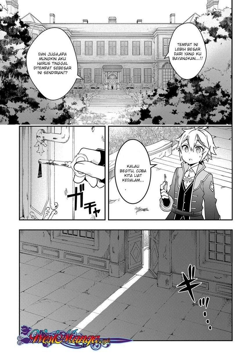 Chapter 13 - halaman 7