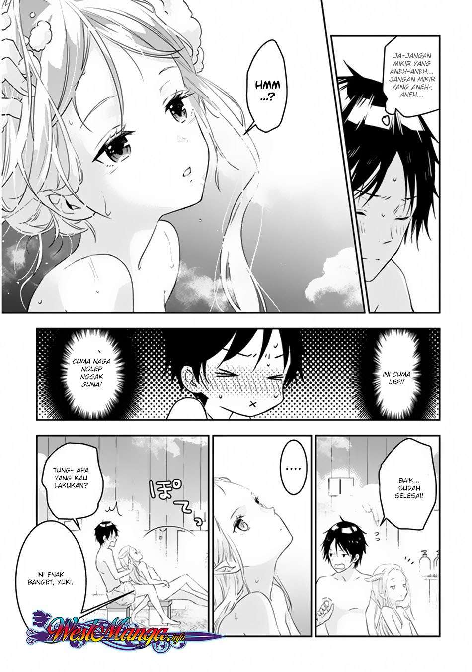Chapter 11 - halaman 14