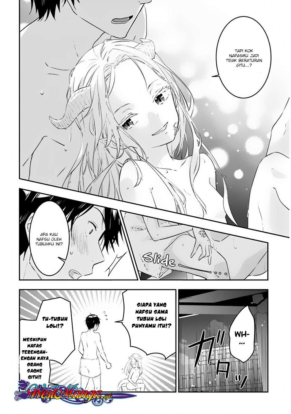 Chapter 11 - halaman 15