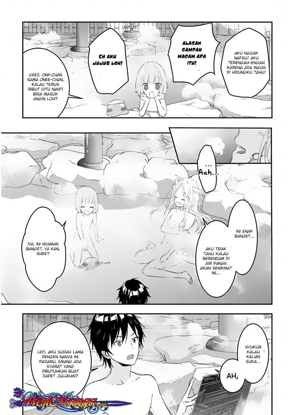 Chapter 11 - halaman 16