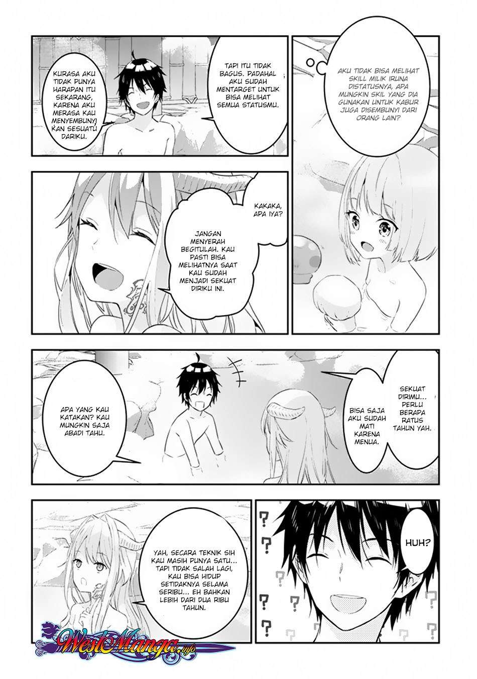 Chapter 11 - halaman 19