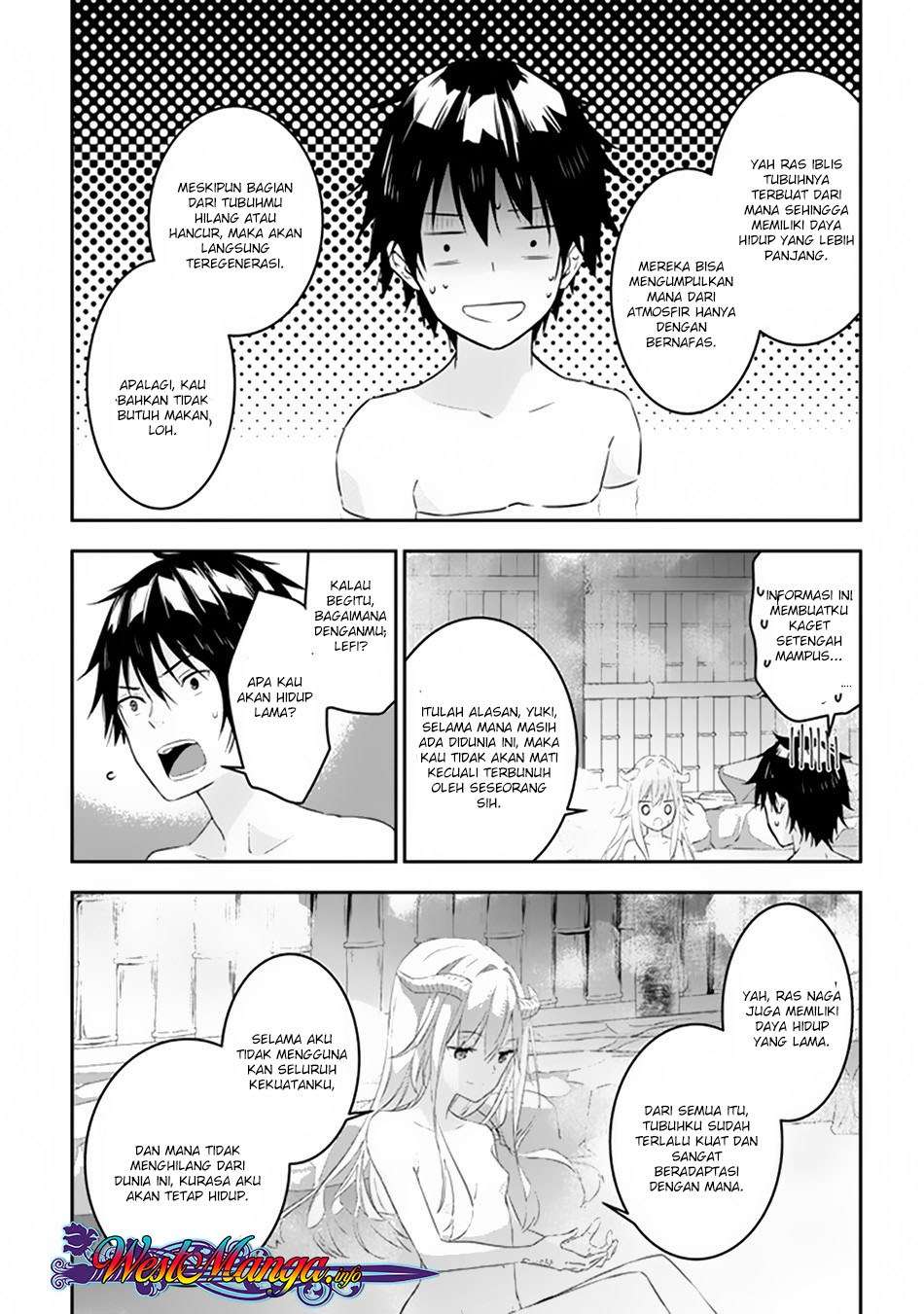 Chapter 11 - halaman 20